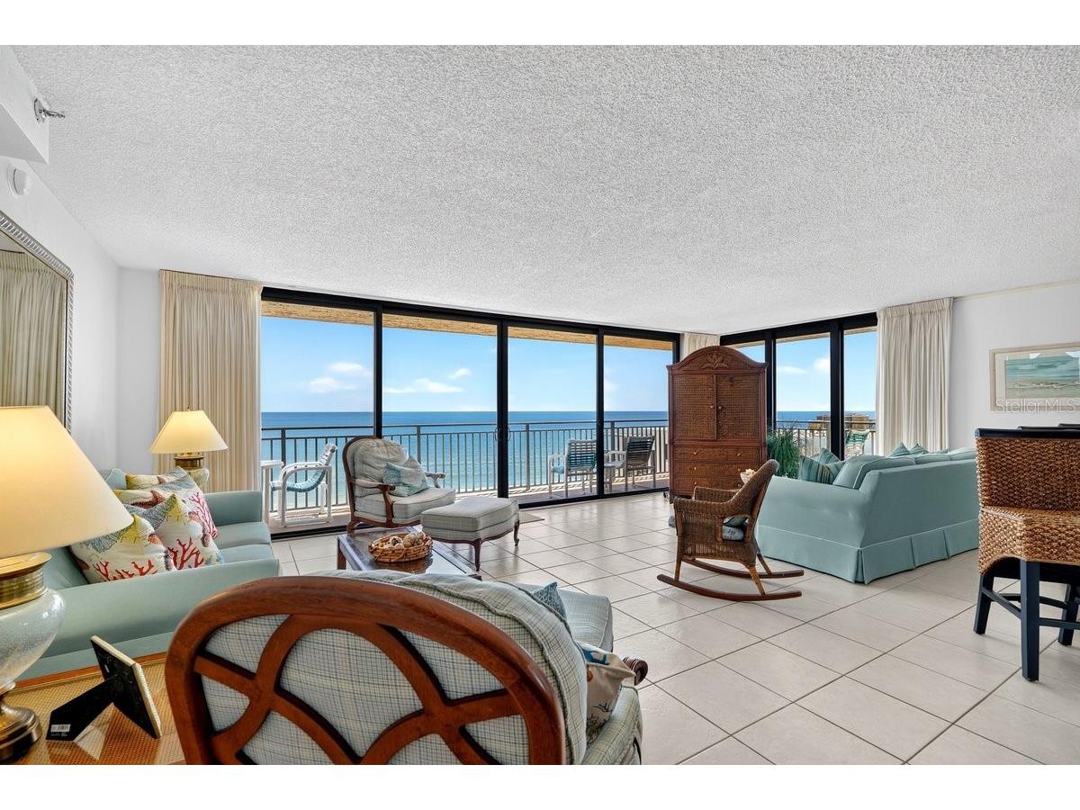 4139 S Atlantic Avenue #B409 New Smyrna Beach FL 32169 - ATLANTIC OCEAN NS1088640 image11
