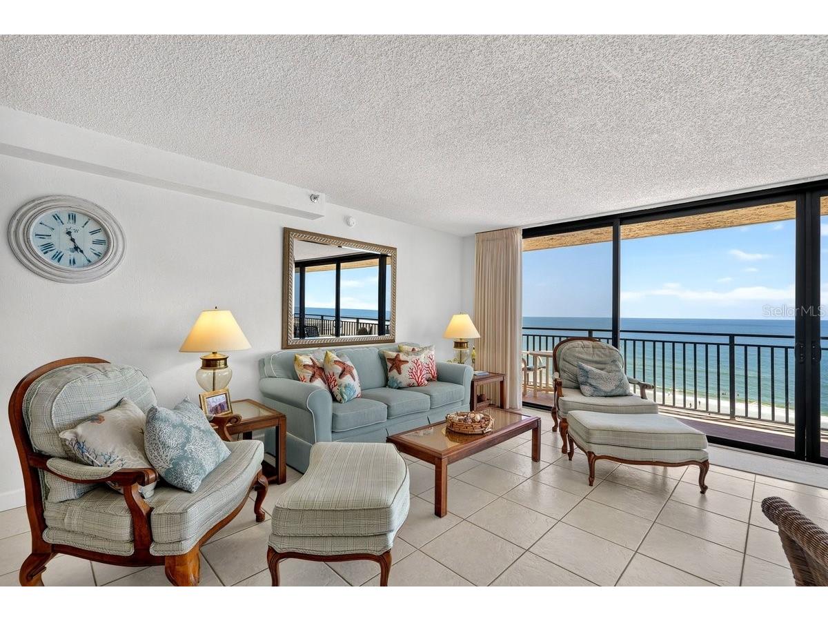4139 S Atlantic Avenue #B409 New Smyrna Beach FL 32169 - ATLANTIC OCEAN NS1088640 image12