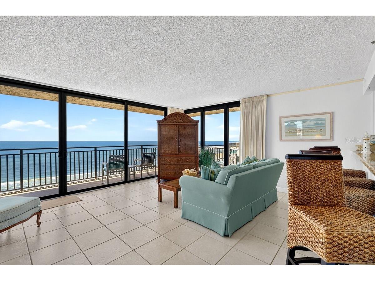 4139 S Atlantic Avenue #B409 New Smyrna Beach FL 32169 - ATLANTIC OCEAN NS1088640 image13