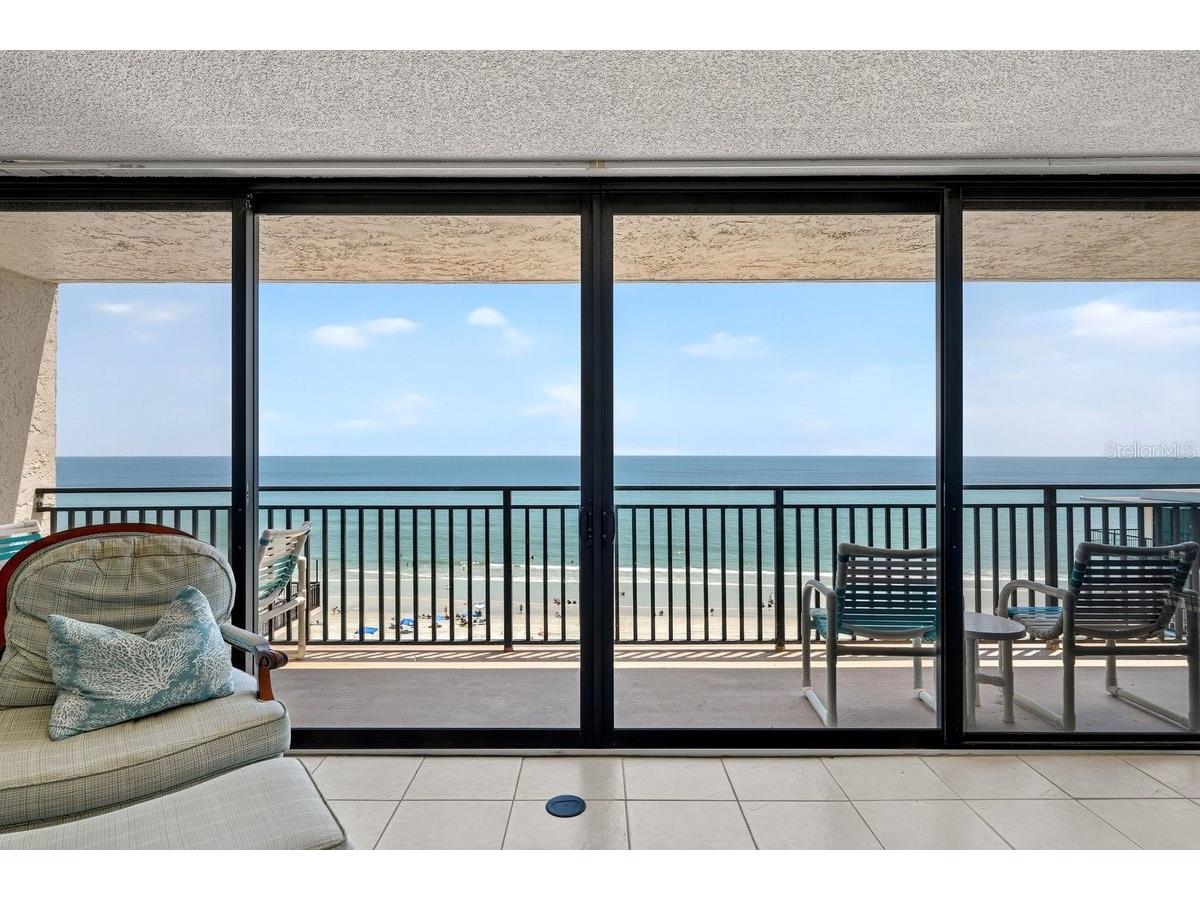 4139 S Atlantic Avenue #B409 New Smyrna Beach FL 32169 - ATLANTIC OCEAN NS1088640 image14