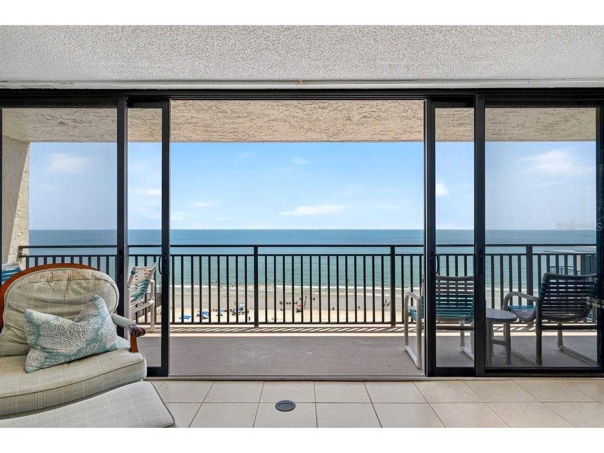 4139 S Atlantic Avenue #B409 New Smyrna Beach FL 32169 - ATLANTIC OCEAN NS1088640 image15
