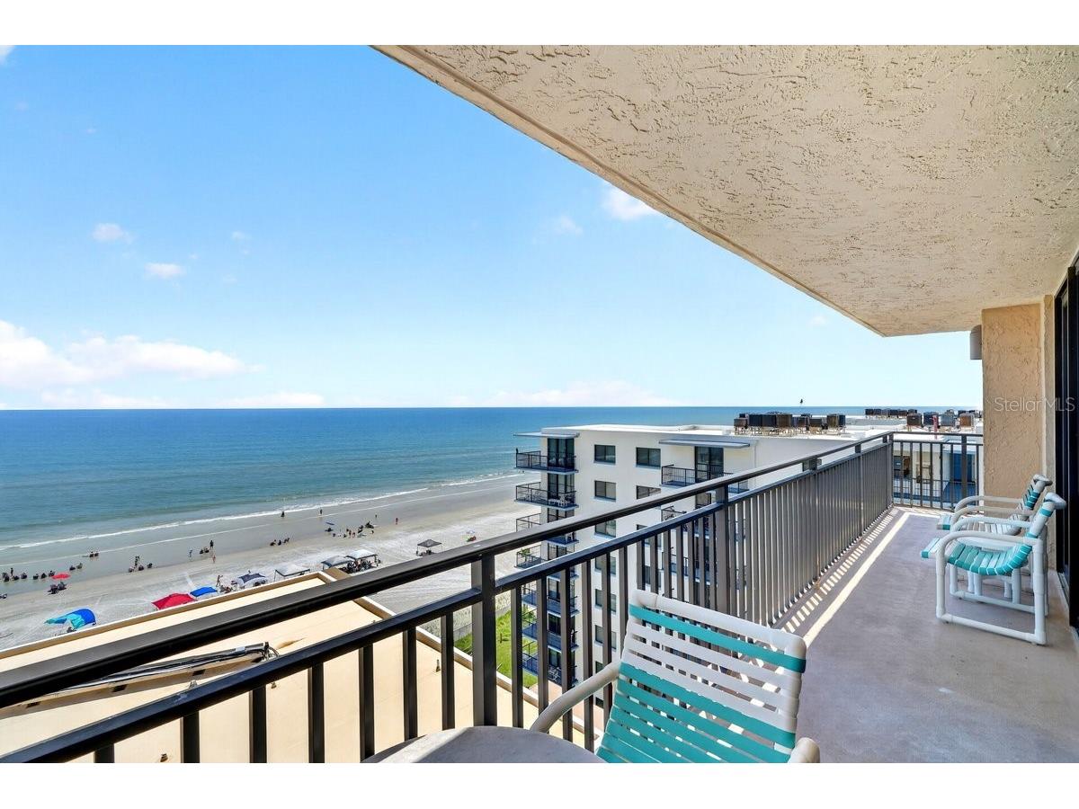 4139 S Atlantic Avenue #B409 New Smyrna Beach FL 32169 - ATLANTIC OCEAN NS1088640 image17