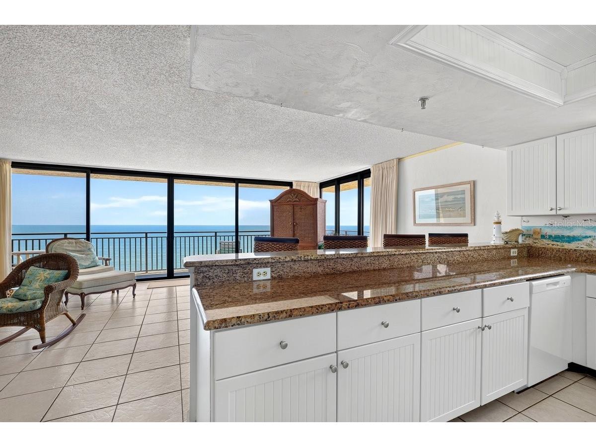 4139 S Atlantic Avenue #B409 New Smyrna Beach FL 32169 - ATLANTIC OCEAN NS1088640 image18