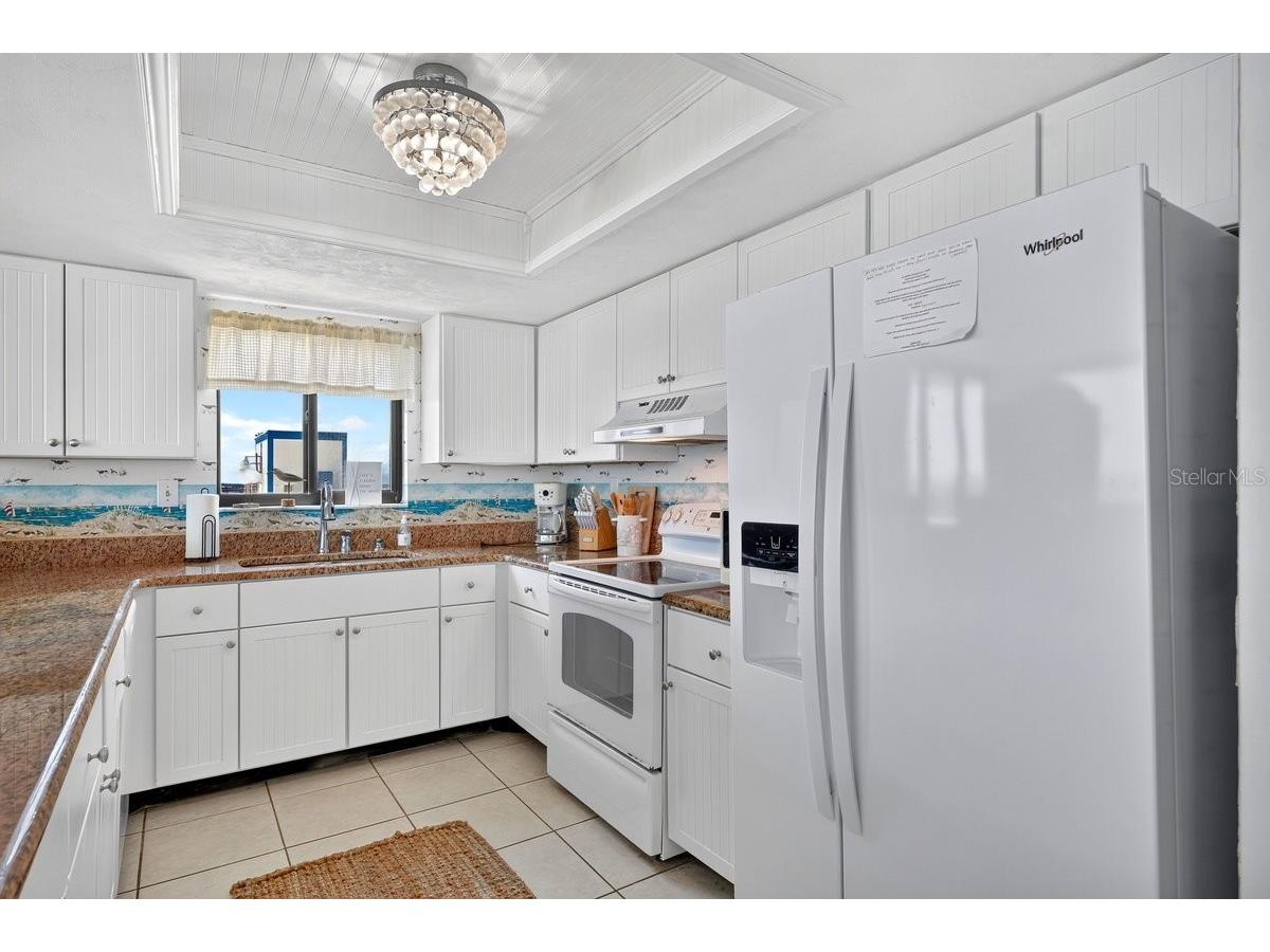 4139 S Atlantic Avenue #B409 New Smyrna Beach FL 32169 - ATLANTIC OCEAN NS1088640 image21