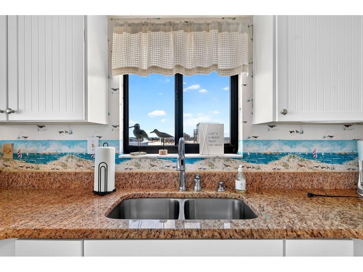 4139 S Atlantic Avenue #B409 New Smyrna Beach FL 32169 - ATLANTIC OCEAN NS1088640 image22