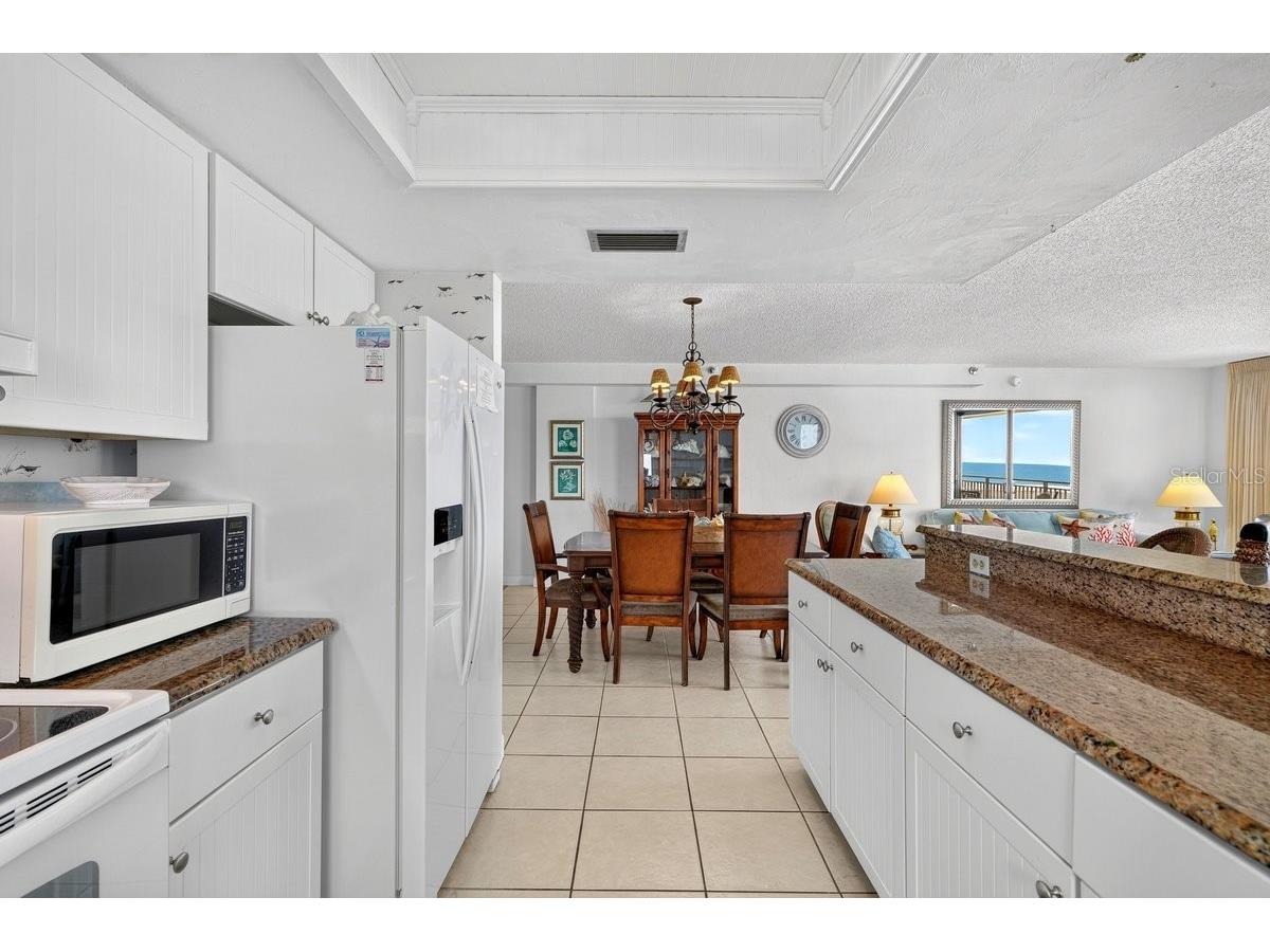 4139 S Atlantic Avenue #B409 New Smyrna Beach FL 32169 - ATLANTIC OCEAN NS1088640 image23