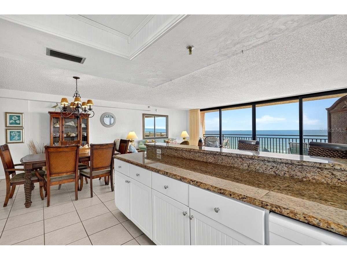 4139 S Atlantic Avenue #B409 New Smyrna Beach FL 32169 - ATLANTIC OCEAN NS1088640 image24