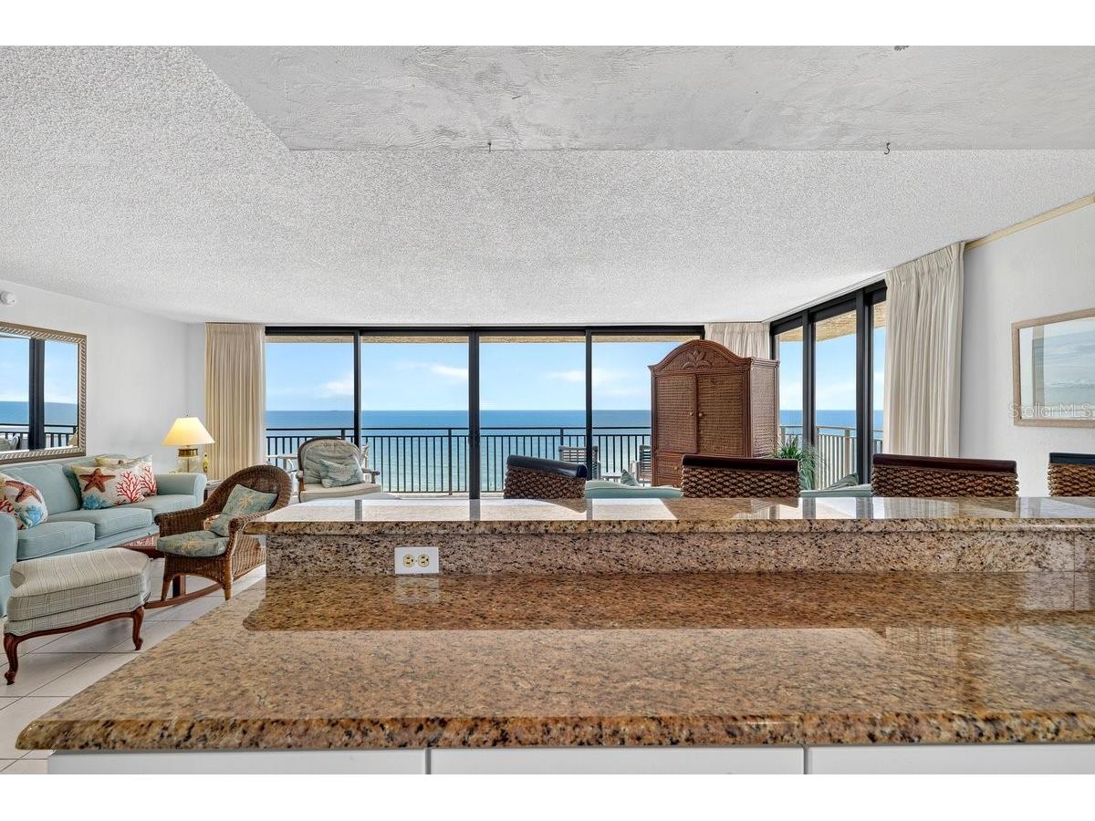 4139 S Atlantic Avenue #B409 New Smyrna Beach FL 32169 - ATLANTIC OCEAN NS1088640 image25