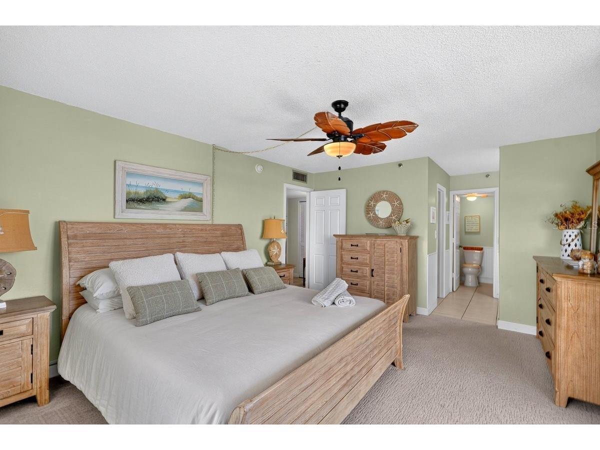 4139 S Atlantic Avenue #B409 New Smyrna Beach FL 32169 - ATLANTIC OCEAN NS1088640 image26