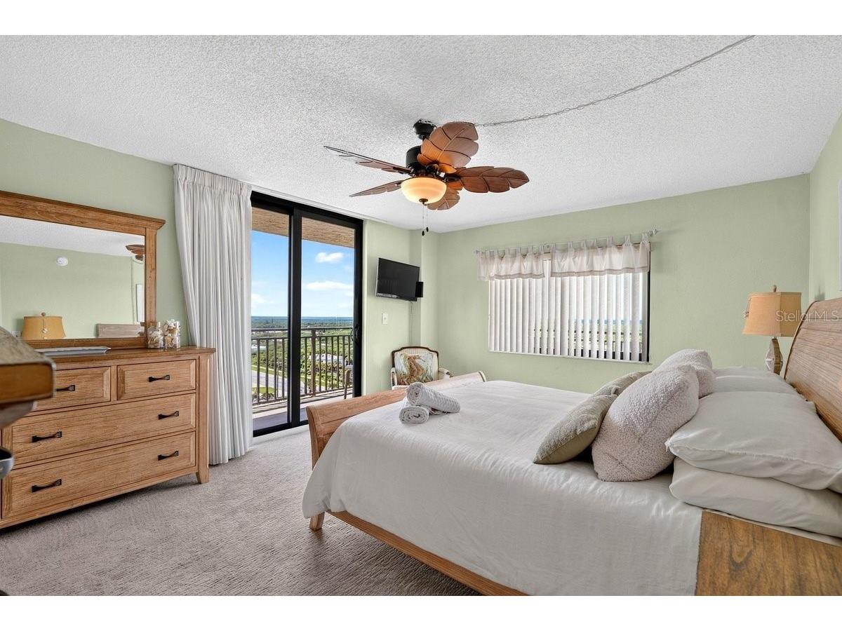 4139 S Atlantic Avenue #B409 New Smyrna Beach FL 32169 - ATLANTIC OCEAN NS1088640 image27