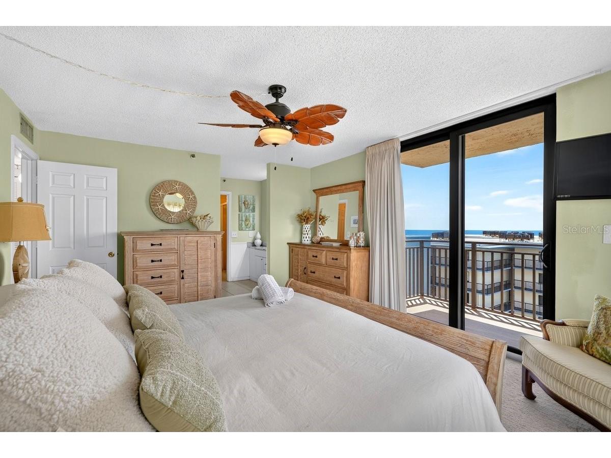 4139 S Atlantic Avenue #B409 New Smyrna Beach FL 32169 - ATLANTIC OCEAN NS1088640 image28