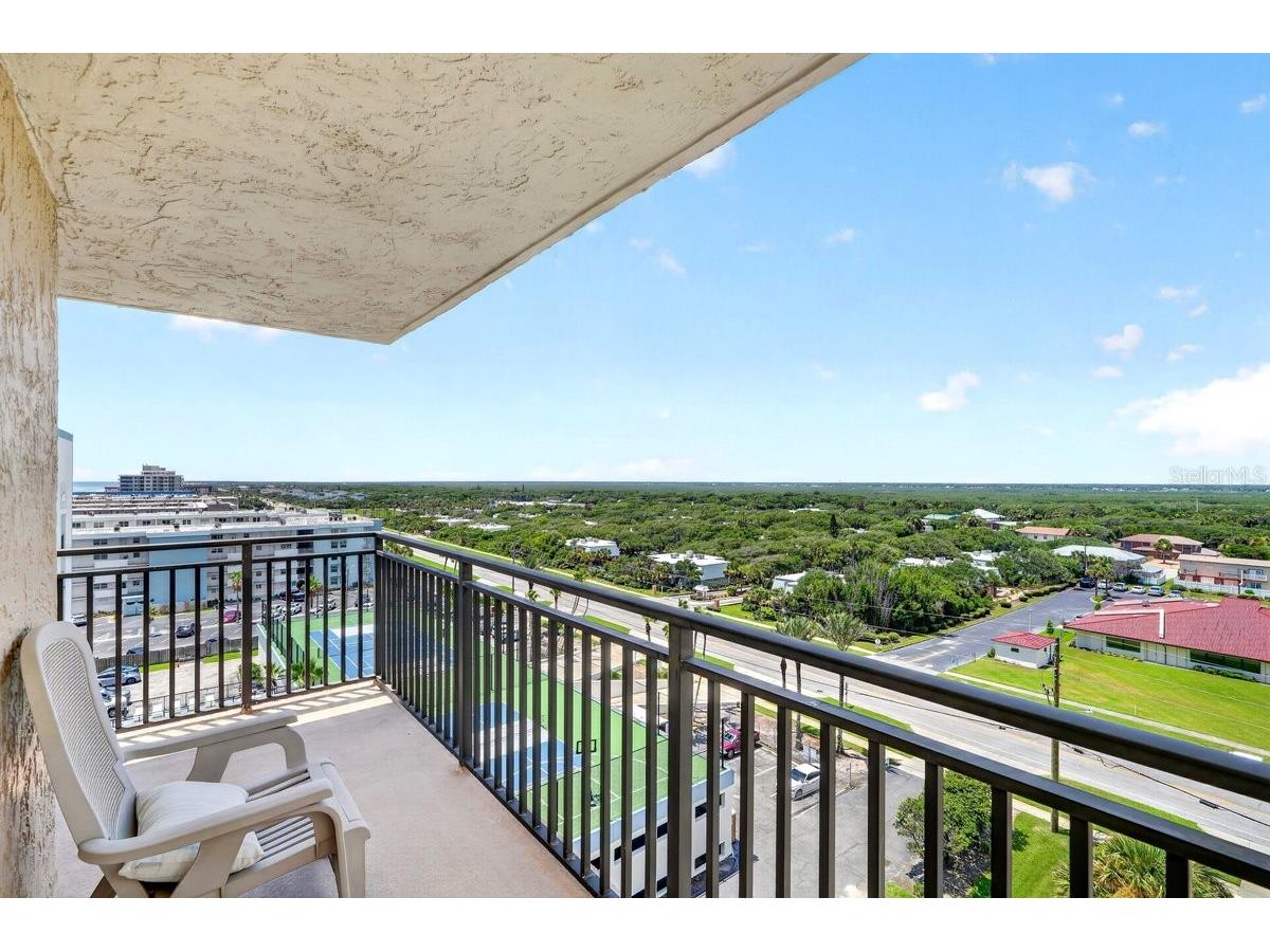 4139 S Atlantic Avenue #B409 New Smyrna Beach FL 32169 - ATLANTIC OCEAN NS1088640 image29