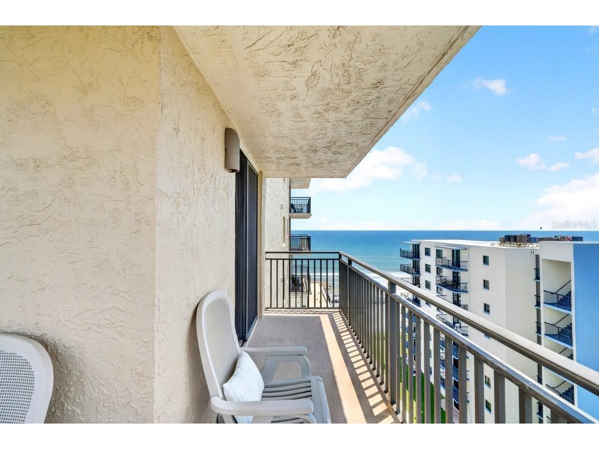 4139 S Atlantic Avenue #B409 New Smyrna Beach FL 32169 - ATLANTIC OCEAN NS1088640 image30
