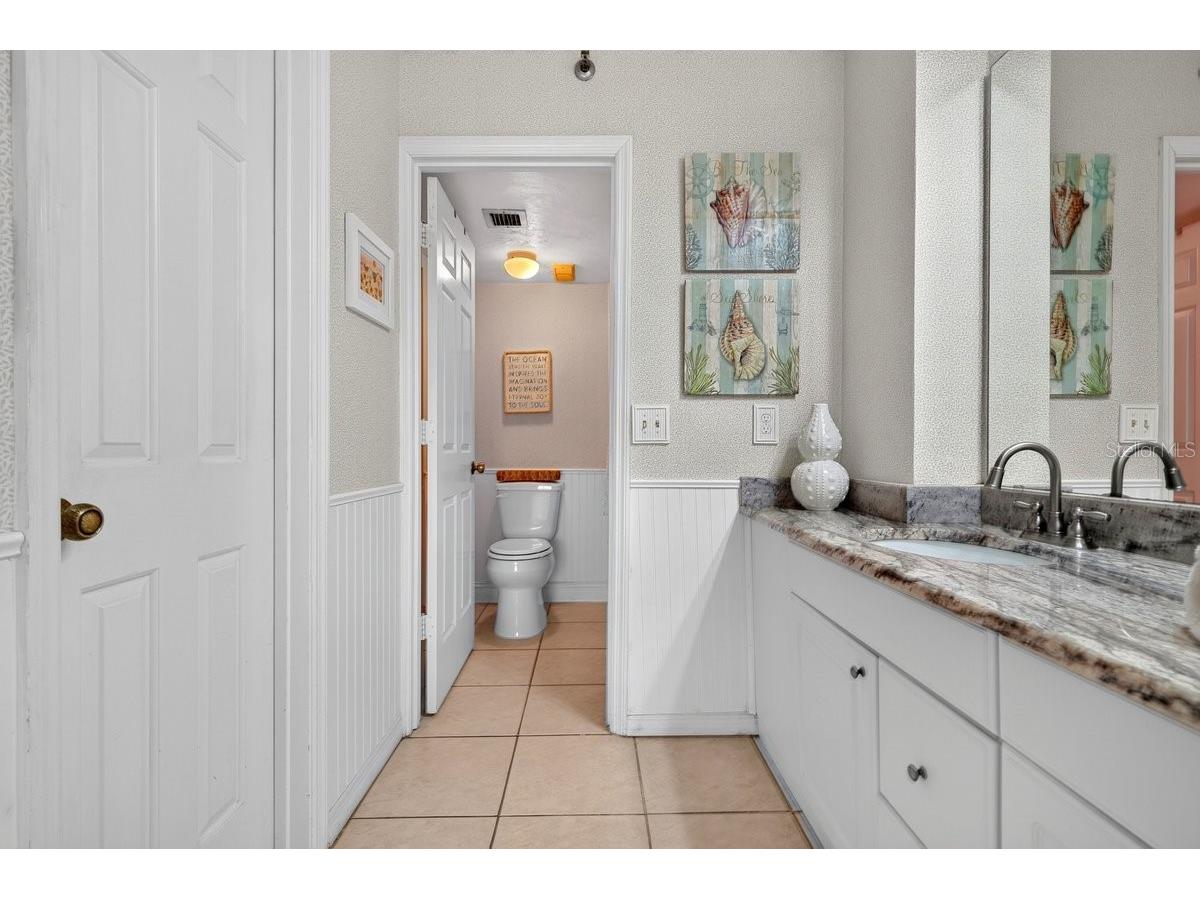 4139 S Atlantic Avenue #B409 New Smyrna Beach FL 32169 - ATLANTIC OCEAN NS1088640 image31