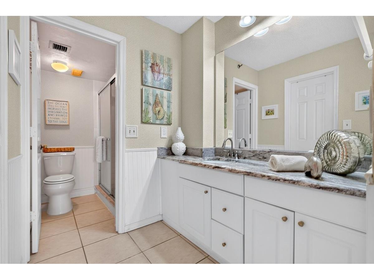 4139 S Atlantic Avenue #B409 New Smyrna Beach FL 32169 - ATLANTIC OCEAN NS1088640 image32