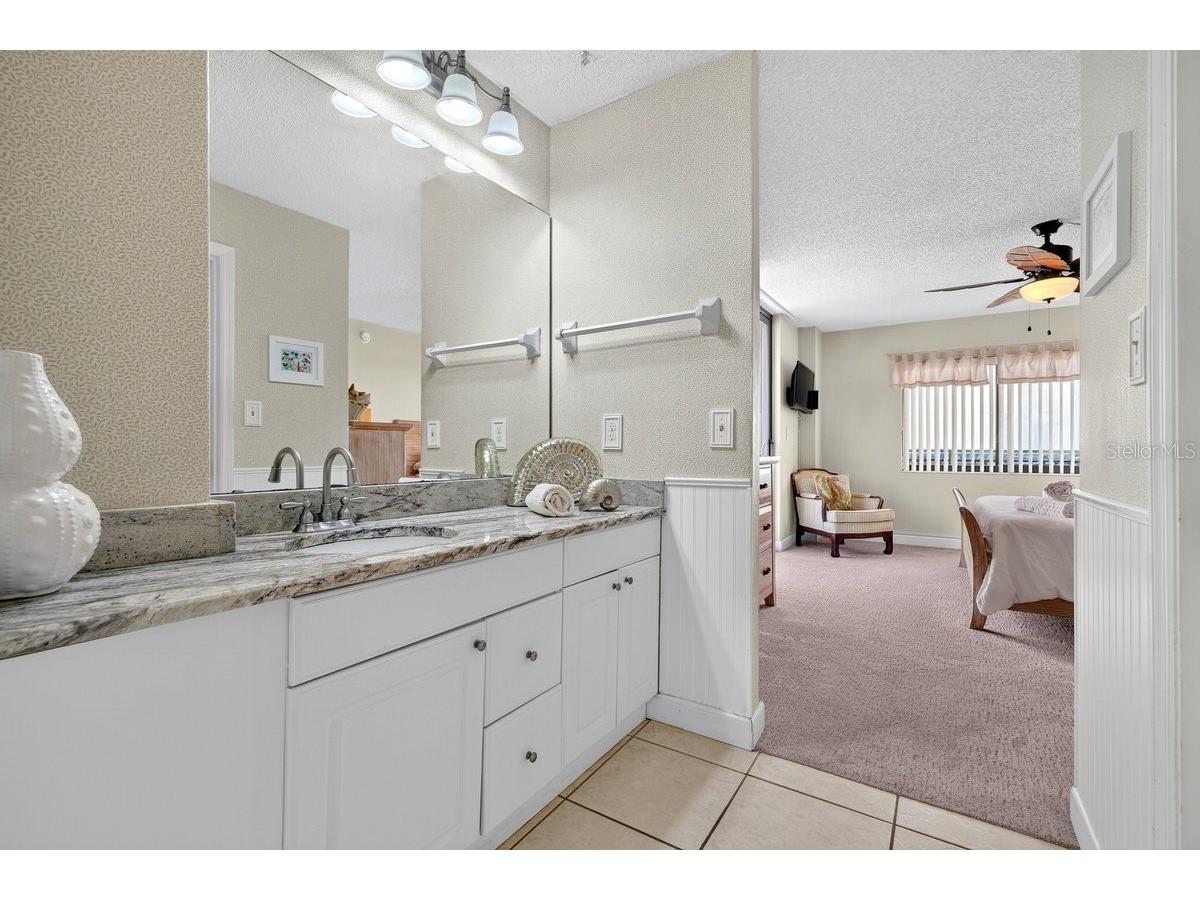 4139 S Atlantic Avenue #B409 New Smyrna Beach FL 32169 - ATLANTIC OCEAN NS1088640 image33