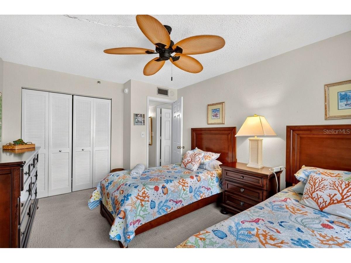 4139 S Atlantic Avenue #B409 New Smyrna Beach FL 32169 - ATLANTIC OCEAN NS1088640 image34