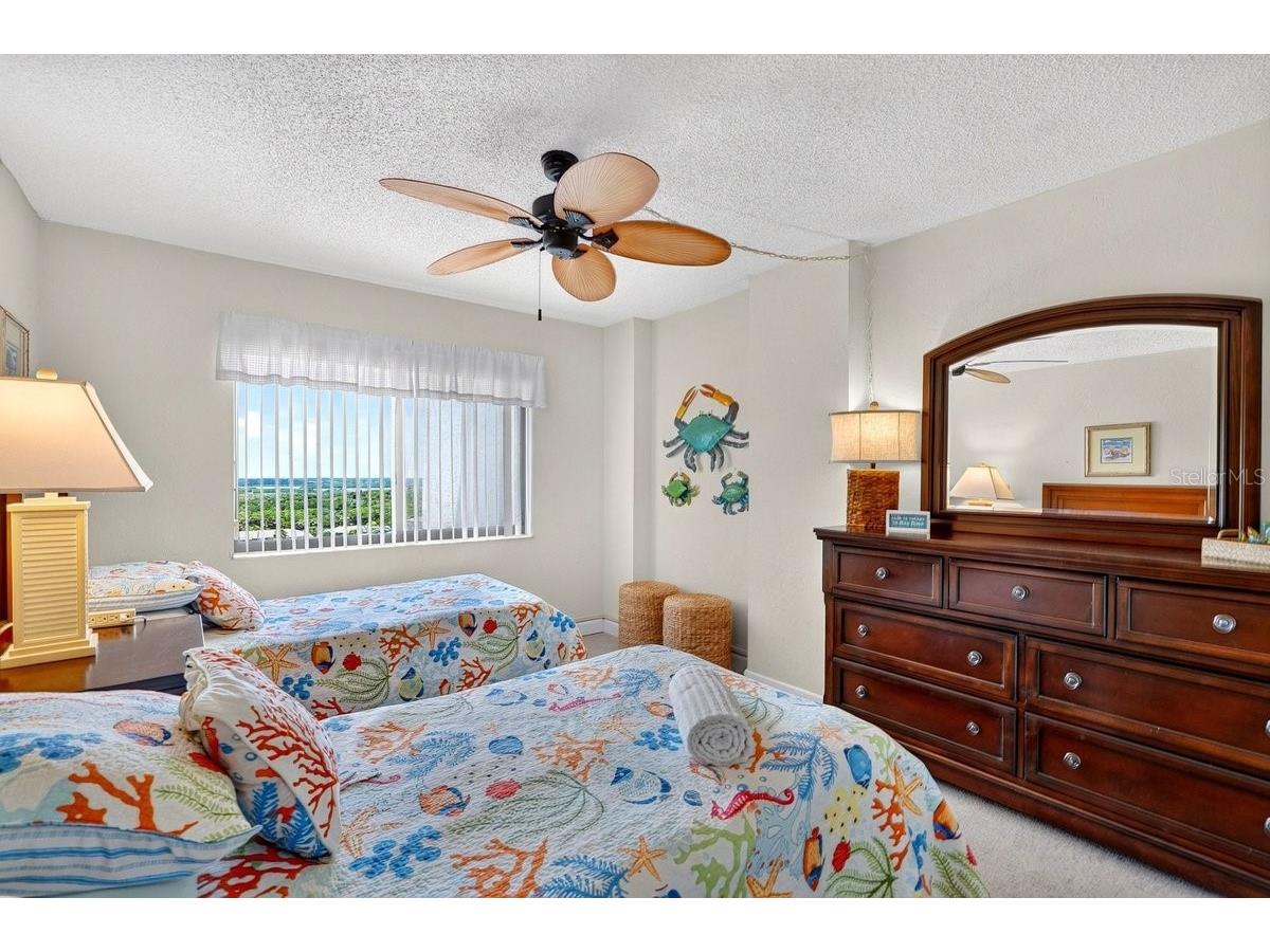 4139 S Atlantic Avenue #B409 New Smyrna Beach FL 32169 - ATLANTIC OCEAN NS1088640 image35