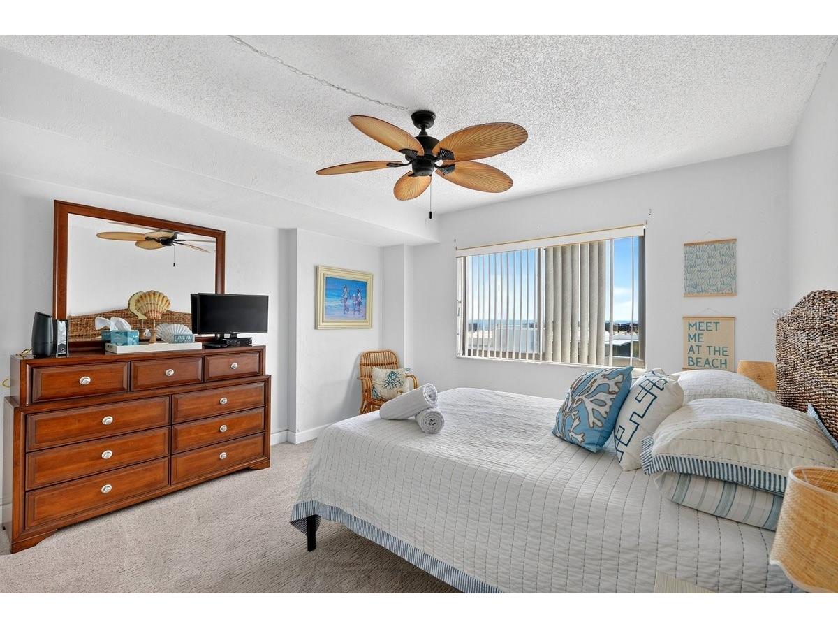4139 S Atlantic Avenue #B409 New Smyrna Beach FL 32169 - ATLANTIC OCEAN NS1088640 image36