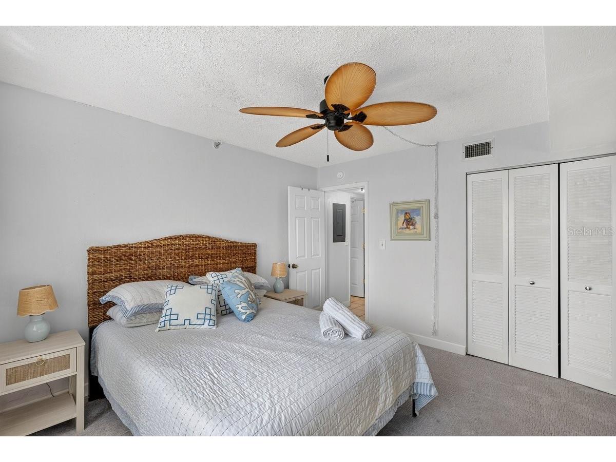 4139 S Atlantic Avenue #B409 New Smyrna Beach FL 32169 - ATLANTIC OCEAN NS1088640 image37