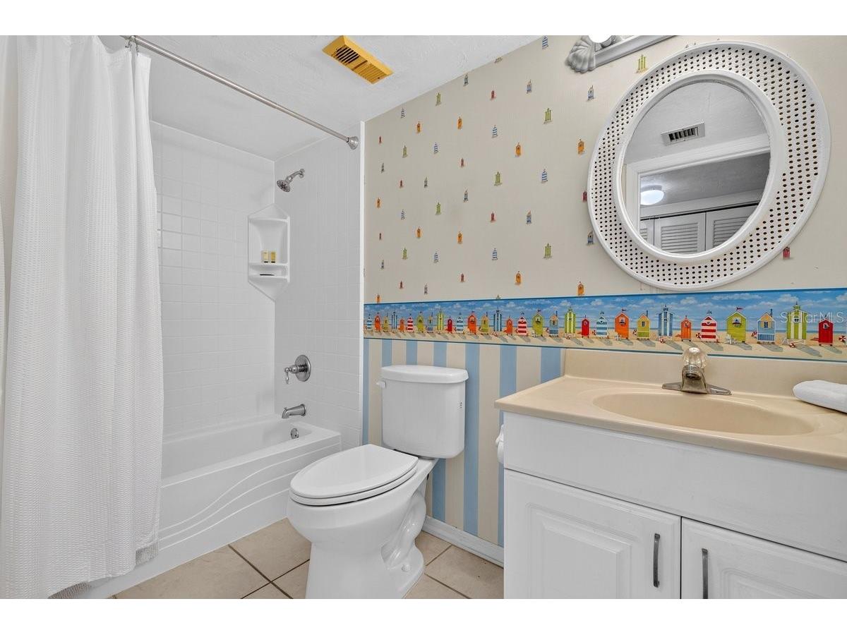 4139 S Atlantic Avenue #B409 New Smyrna Beach FL 32169 - ATLANTIC OCEAN NS1088640 image38
