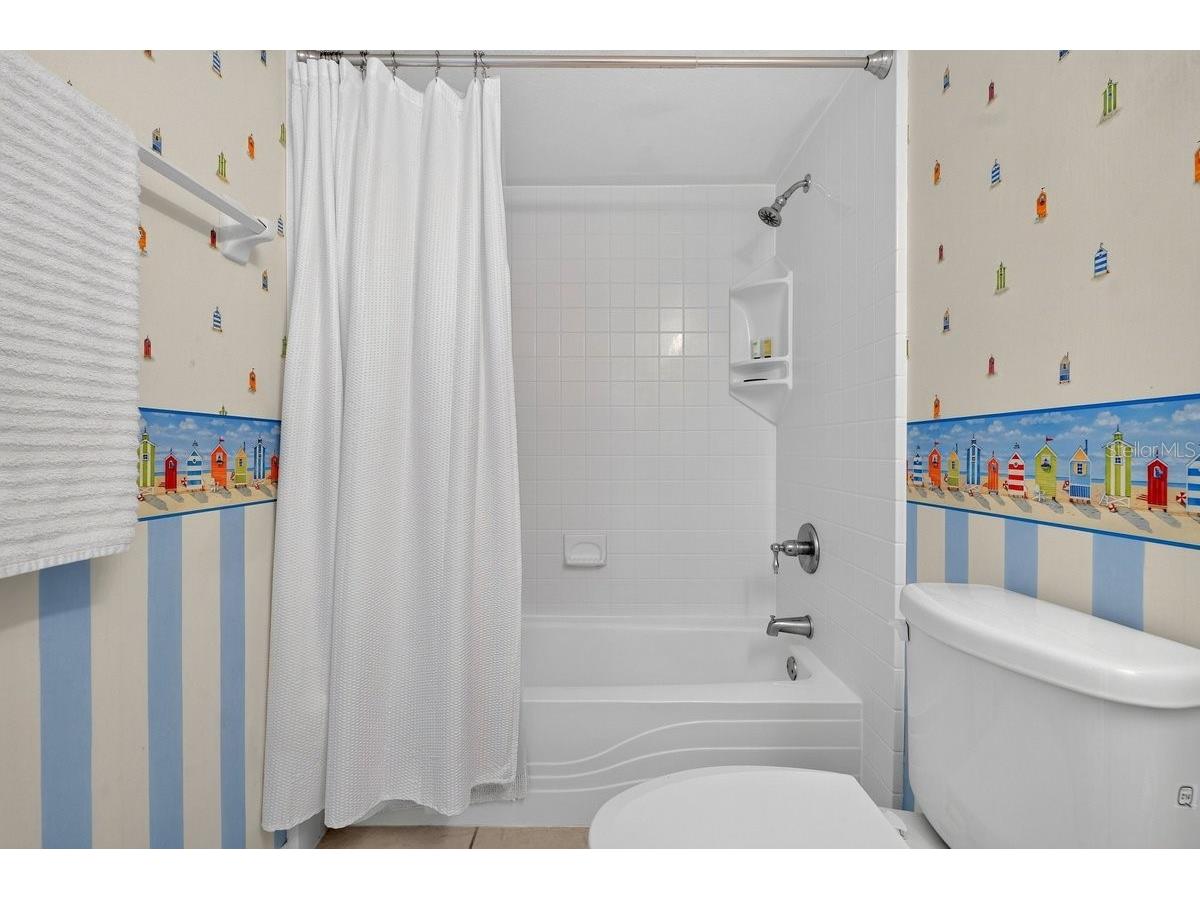 4139 S Atlantic Avenue #B409 New Smyrna Beach FL 32169 - ATLANTIC OCEAN NS1088640 image39