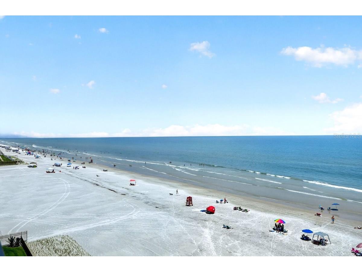 4139 S Atlantic Avenue #B409 New Smyrna Beach FL 32169 - ATLANTIC OCEAN NS1088640 image42