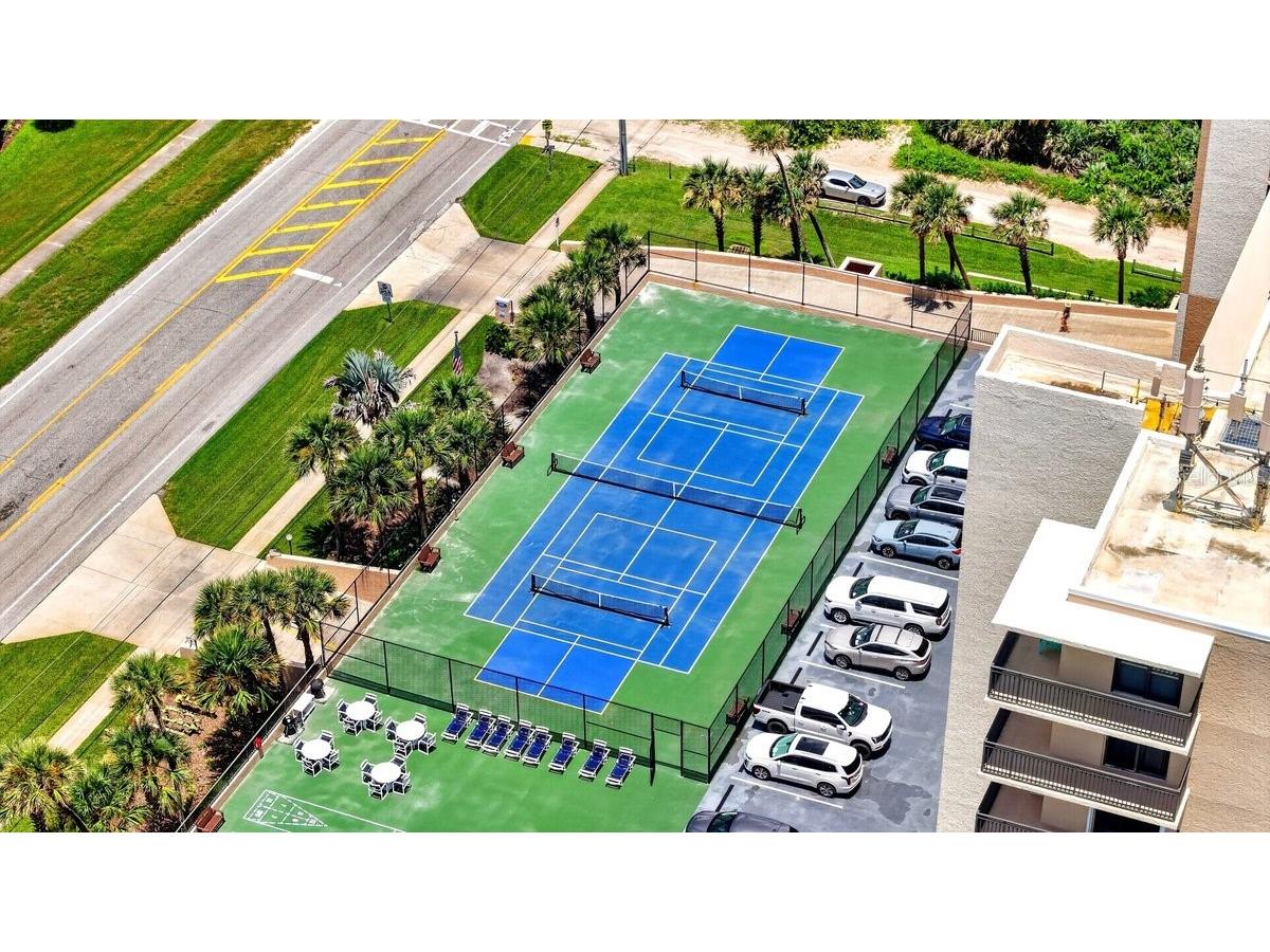 4139 S Atlantic Avenue #B409 New Smyrna Beach FL 32169 - ATLANTIC OCEAN NS1088640 image49