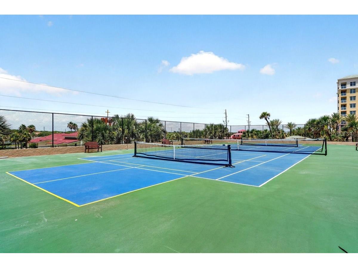 4139 S Atlantic Avenue #B409 New Smyrna Beach FL 32169 - ATLANTIC OCEAN NS1088640 image50