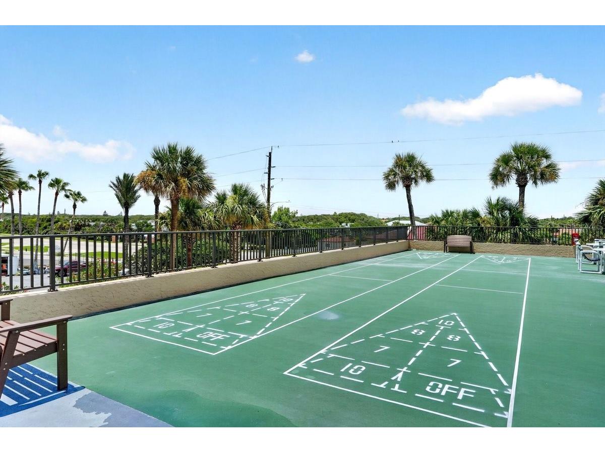 4139 S Atlantic Avenue #B409 New Smyrna Beach FL 32169 - ATLANTIC OCEAN NS1088640 image51