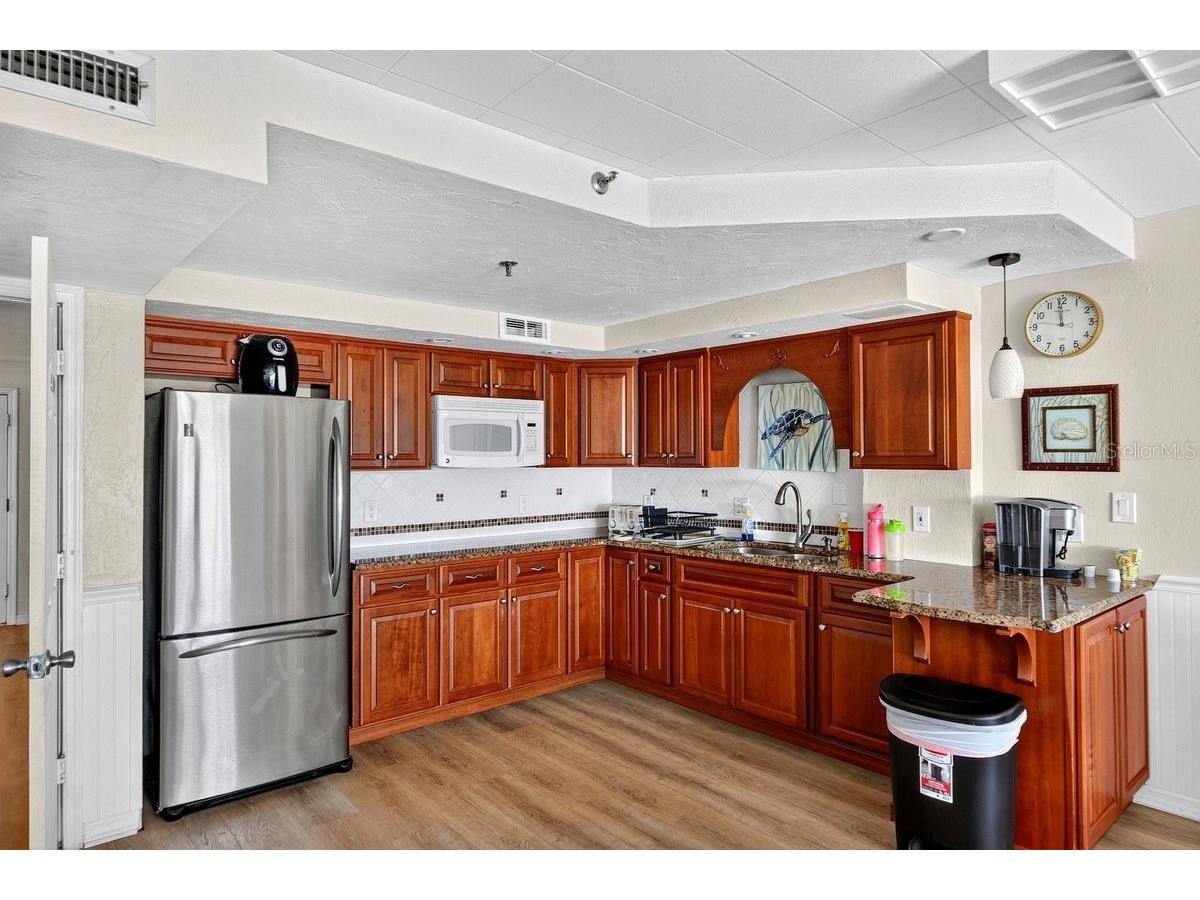 4139 S Atlantic Avenue #B409 New Smyrna Beach FL 32169 - ATLANTIC OCEAN NS1088640 image53