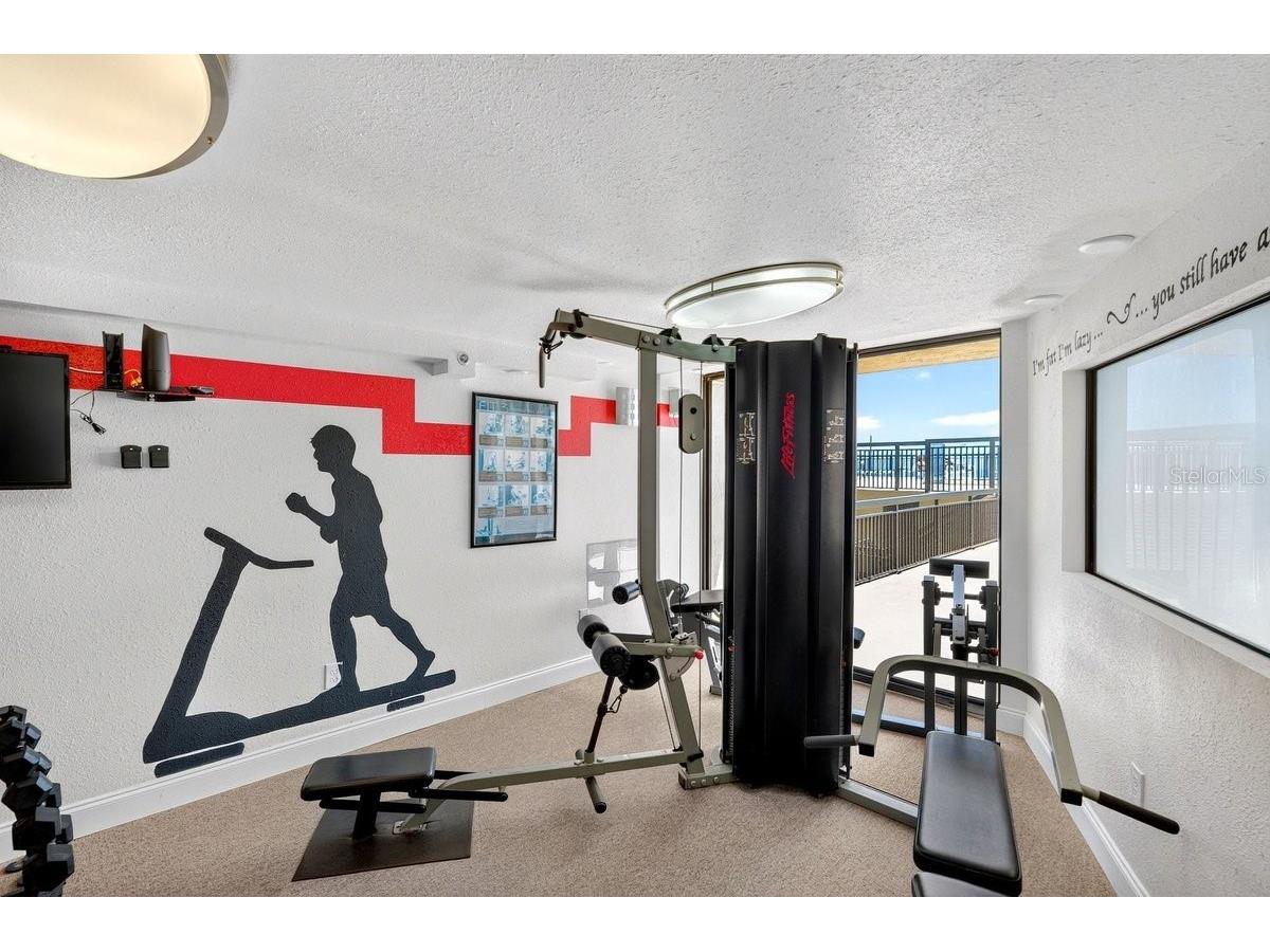 4139 S Atlantic Avenue #B409 New Smyrna Beach FL 32169 - ATLANTIC OCEAN NS1088640 image54