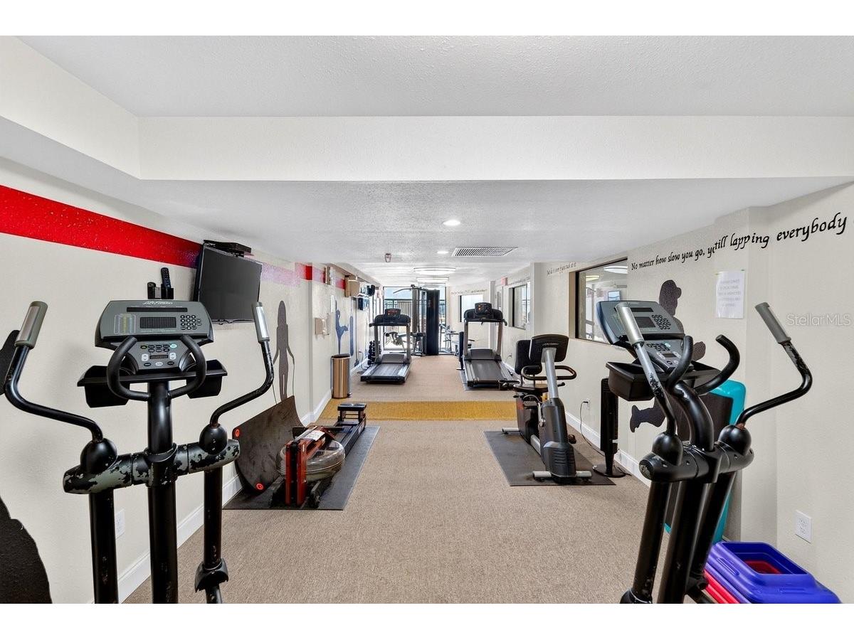 4139 S Atlantic Avenue #B409 New Smyrna Beach FL 32169 - ATLANTIC OCEAN NS1088640 image55