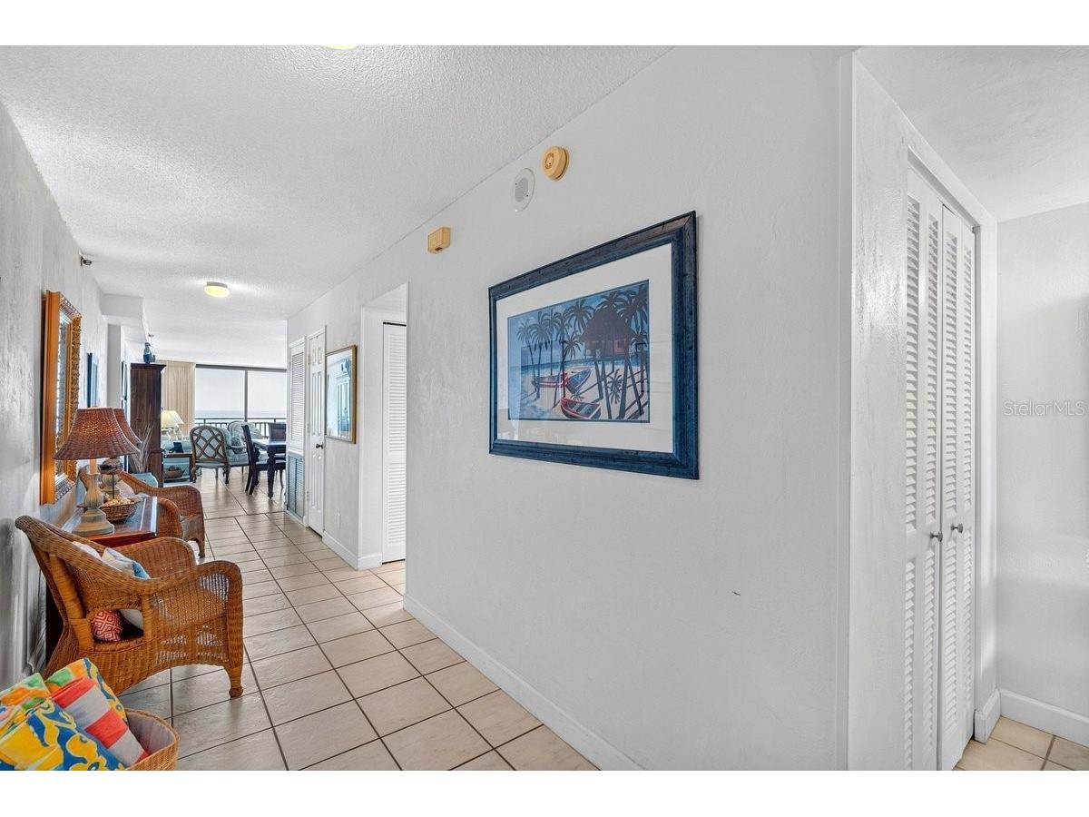 4139 S Atlantic Avenue #B409 New Smyrna Beach FL 32169 - ATLANTIC OCEAN NS1088640 image6