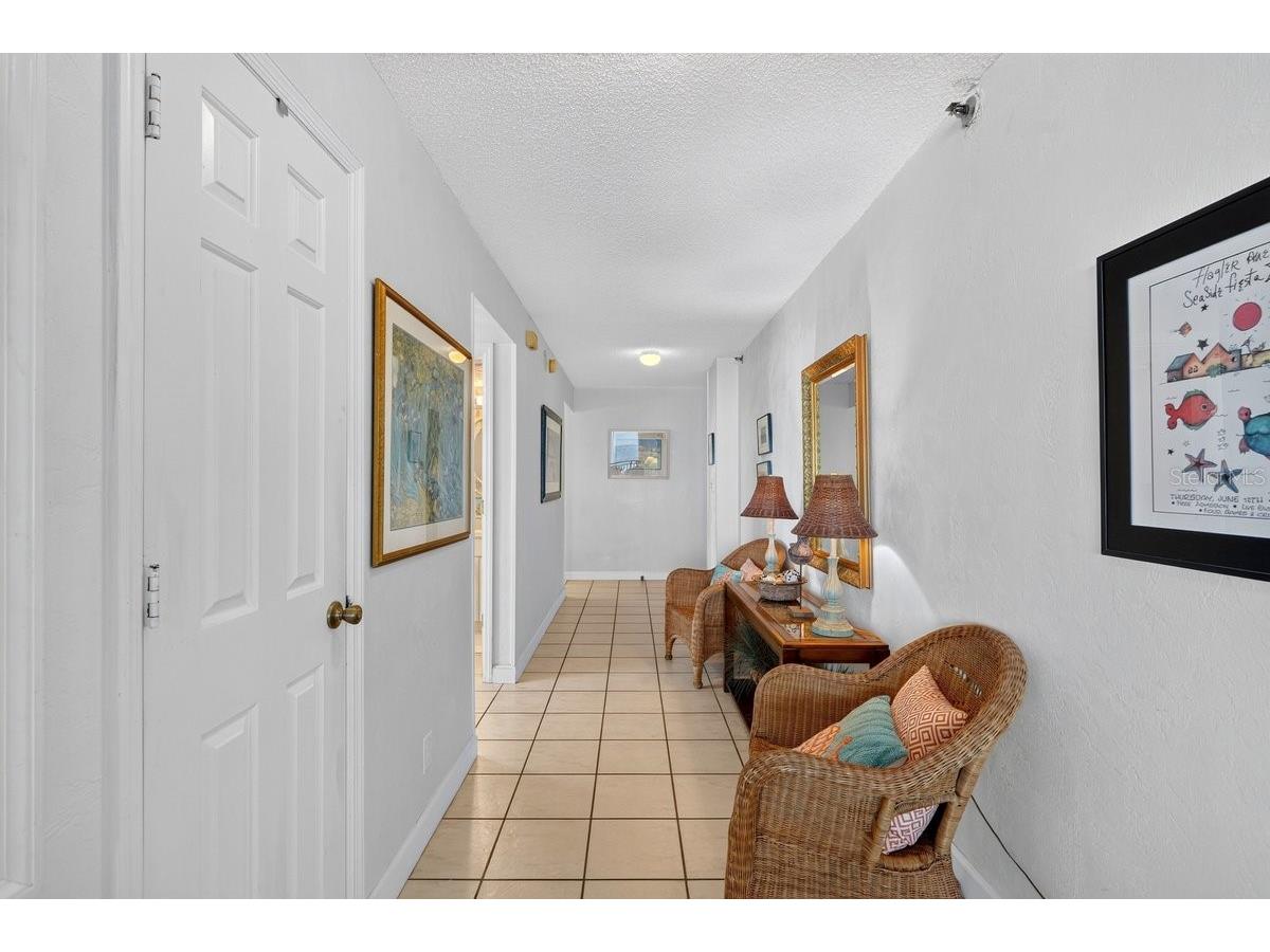 4139 S Atlantic Avenue #B409 New Smyrna Beach FL 32169 - ATLANTIC OCEAN NS1088640 image7