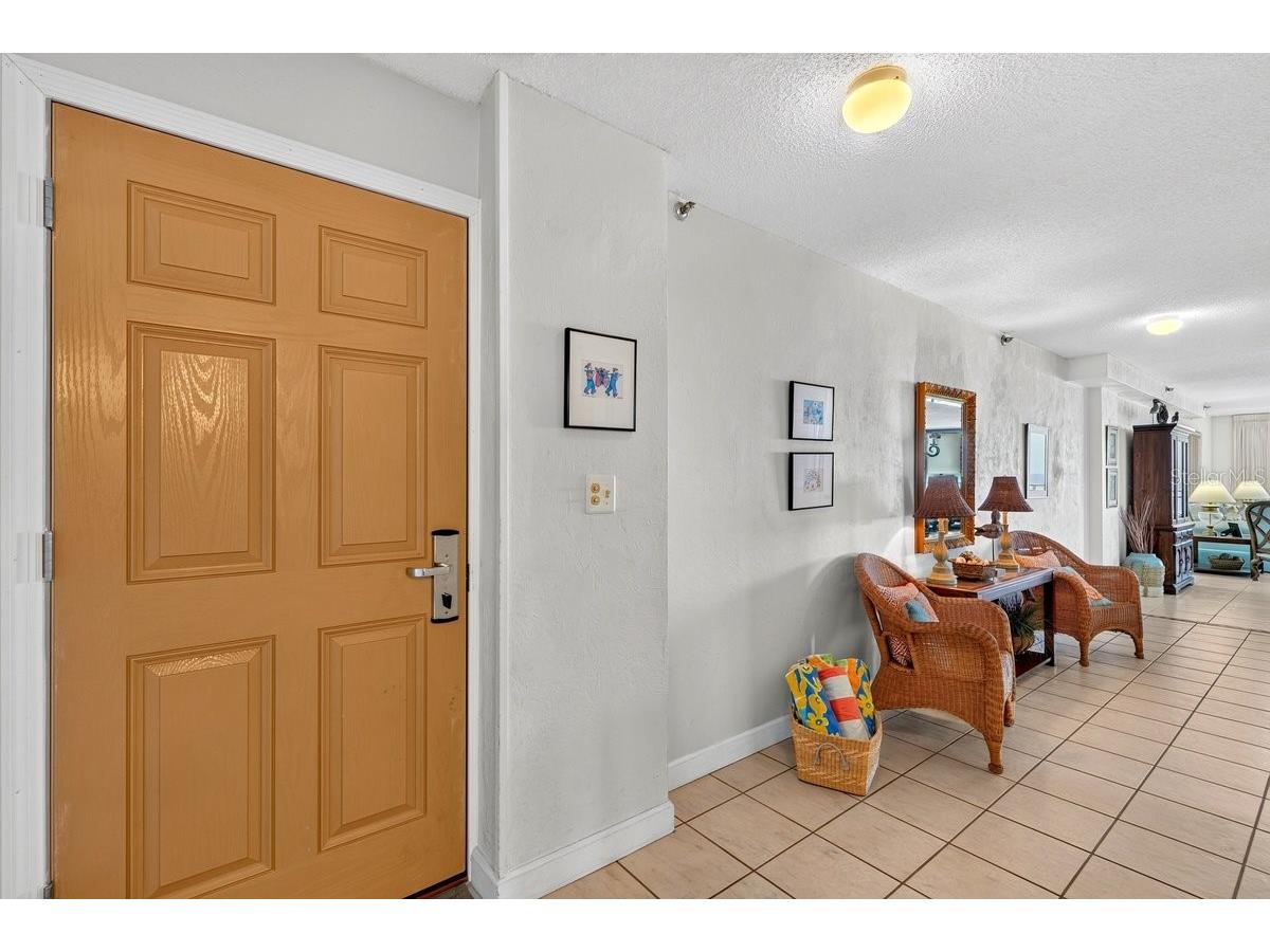 4139 S Atlantic Avenue #B409 New Smyrna Beach FL 32169 - ATLANTIC OCEAN NS1088640 image8