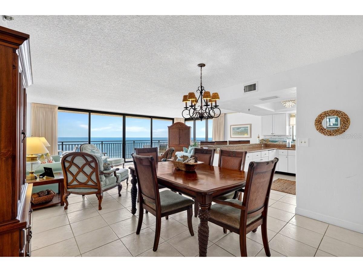 4139 S Atlantic Avenue #B409 New Smyrna Beach FL 32169 - ATLANTIC OCEAN NS1088640 image9