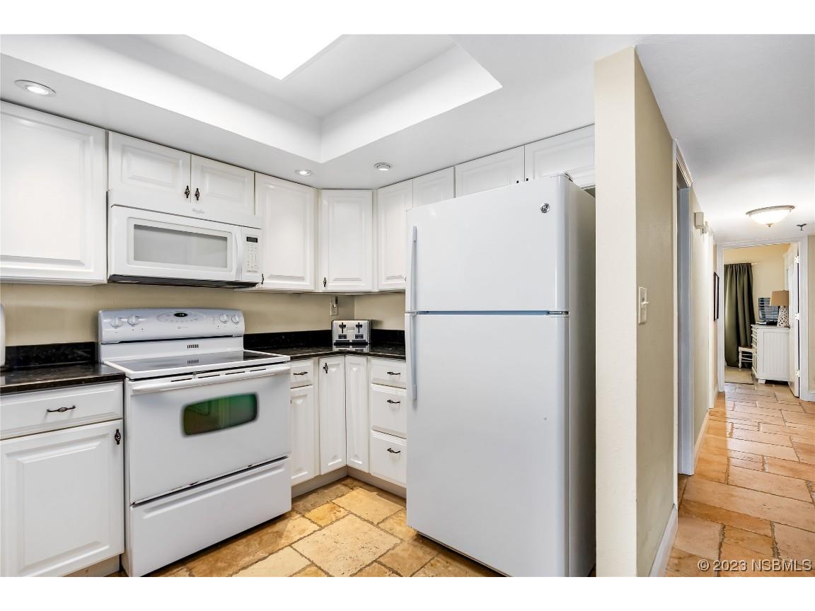 4139 S. Atlantic Avenue #B504 New Smyrna Beach FL 32169 NS1075115 image10