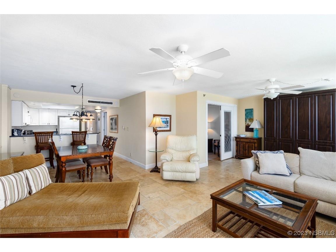 4139 S. Atlantic Avenue #B504 New Smyrna Beach FL 32169 NS1075115 image13