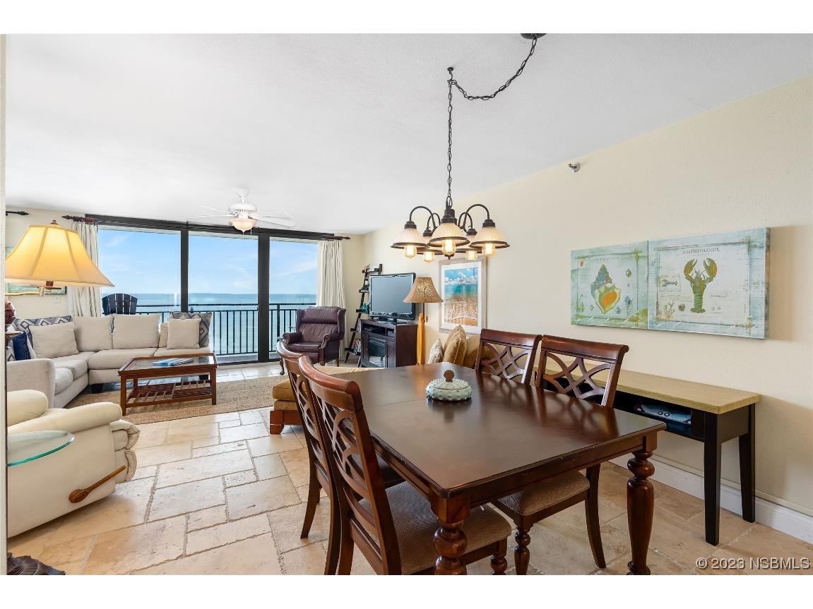 4139 S. Atlantic Avenue #B504 New Smyrna Beach FL 32169 NS1075115 image14