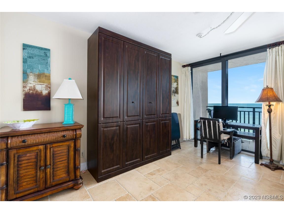 4139 S. Atlantic Avenue #B504 New Smyrna Beach FL 32169 NS1075115 image16