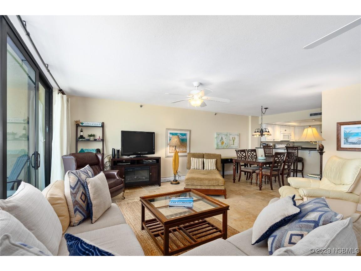 4139 S. Atlantic Avenue #B504 New Smyrna Beach FL 32169 NS1075115 image18