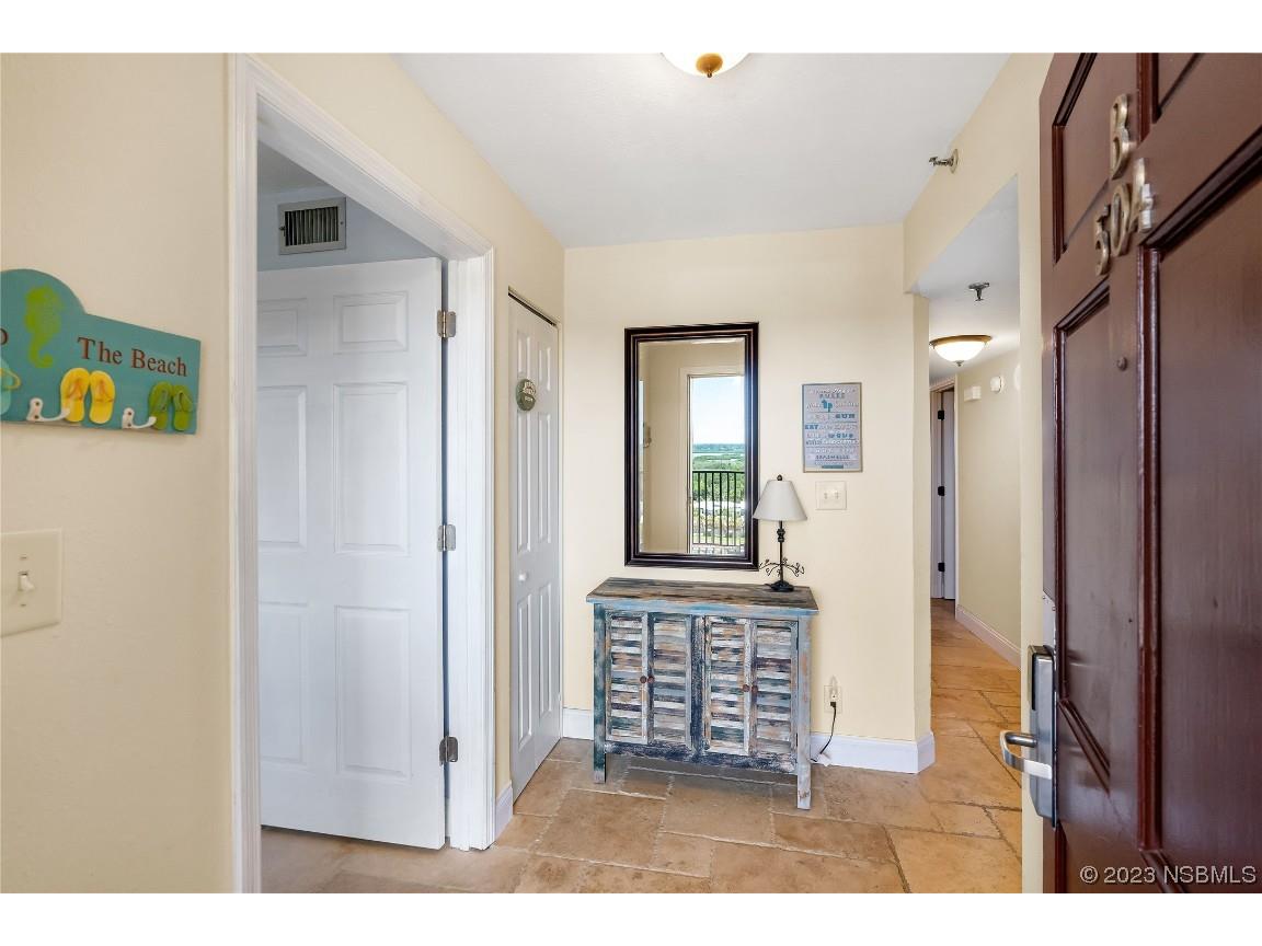 4139 S. Atlantic Avenue #B504 New Smyrna Beach FL 32169 NS1075115 image19