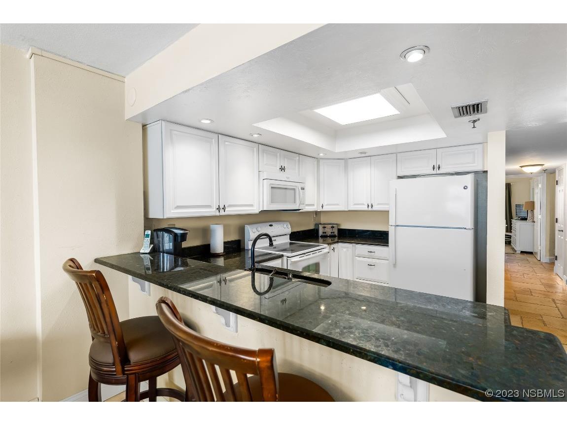 4139 S. Atlantic Avenue #B504 New Smyrna Beach FL 32169 NS1075115 image2