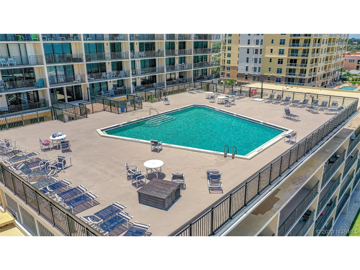 4139 S. Atlantic Avenue #B504 New Smyrna Beach FL 32169 NS1075115 image20