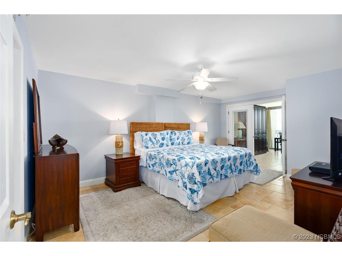 4139 S. Atlantic Avenue #B504 New Smyrna Beach FL 32169 NS1075115 image21