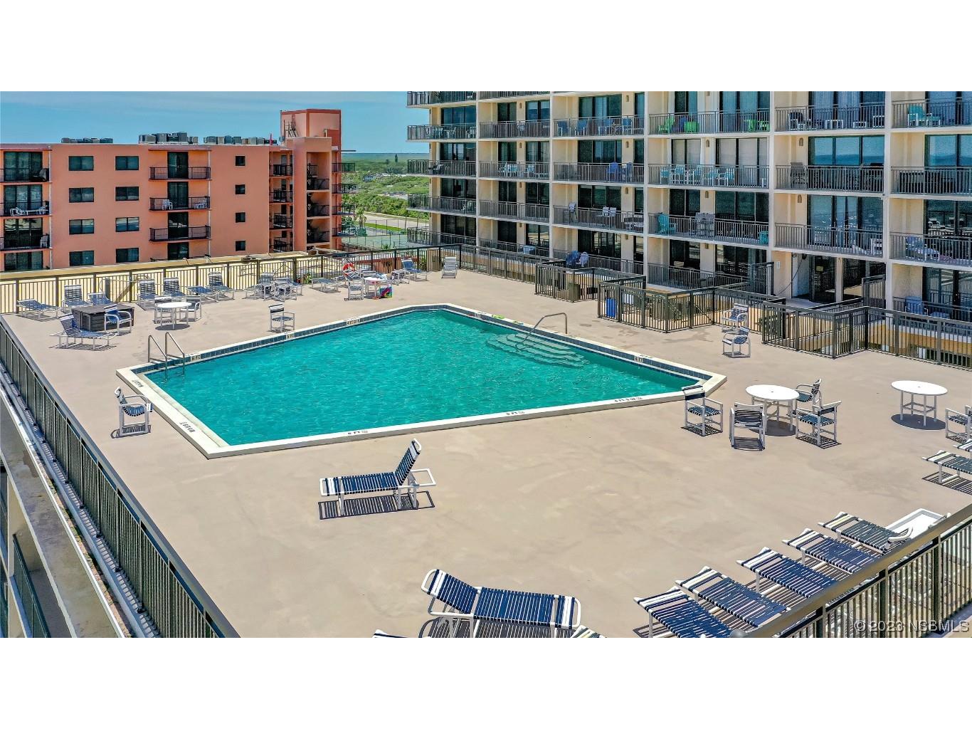 4139 S. Atlantic Avenue #B504 New Smyrna Beach FL 32169 NS1075115 image23