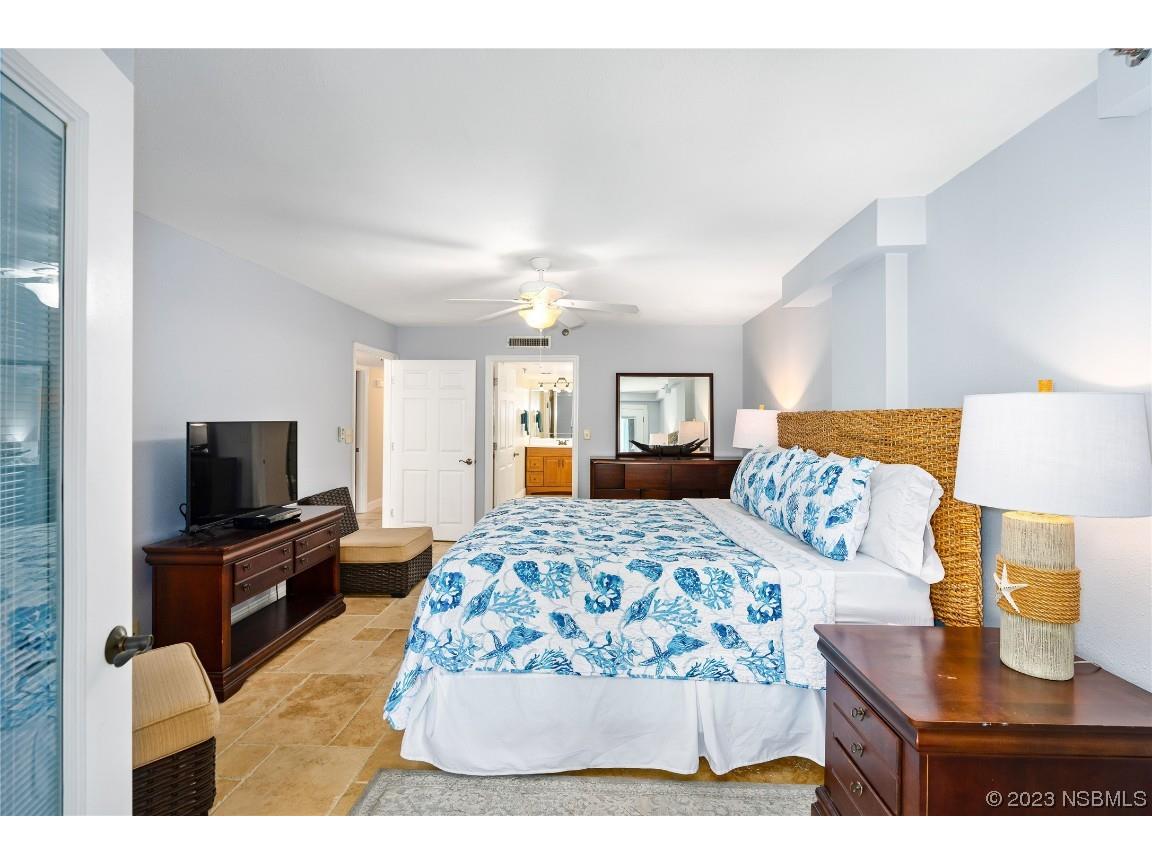 4139 S. Atlantic Avenue #B504 New Smyrna Beach FL 32169 NS1075115 image24