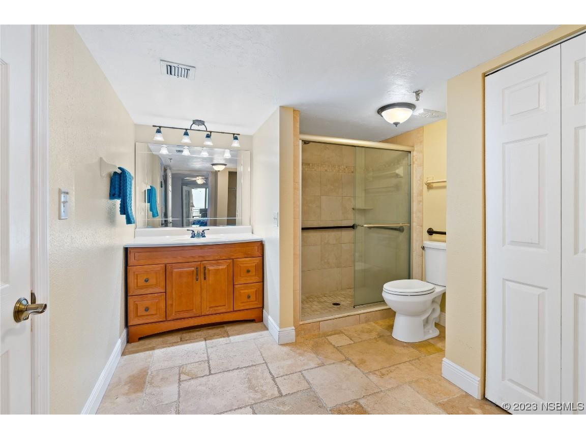 4139 S. Atlantic Avenue #B504 New Smyrna Beach FL 32169 NS1075115 image25