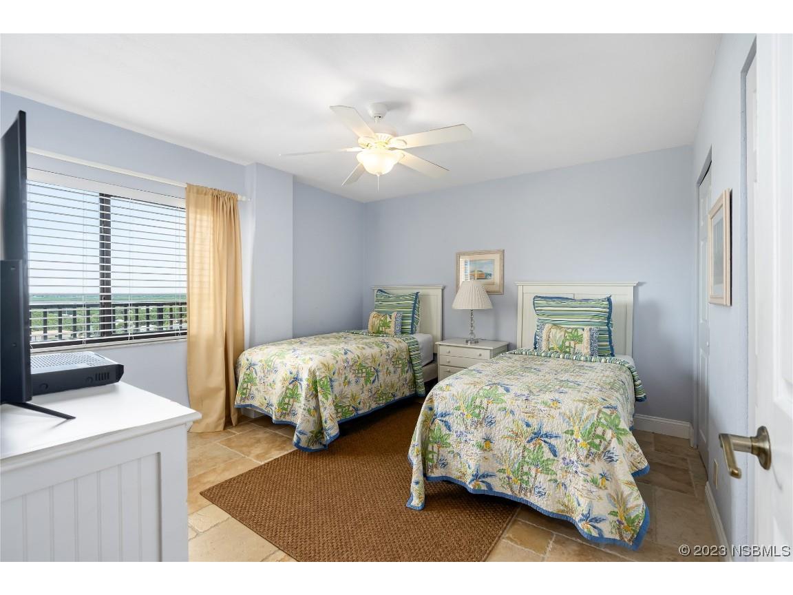 4139 S. Atlantic Avenue #B504 New Smyrna Beach FL 32169 NS1075115 image27